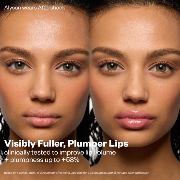 NEW✅KOSAS Aftershock - Picture 4 of 10